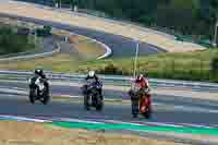 Slovakia-Ring;event-digital-images;motorbikes;no-limits;peter-wileman-photography;trackday;trackday-digital-images
